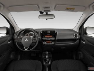 Mitsubishi Space Star 1.0 Diamant Edition (Euro 6) 1.0 EU6 Diamant Edition