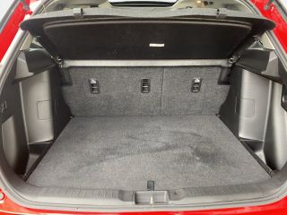 Suzuki Vitara Comfort+ 4x4 PANO Automatik RKF  Comfort+ 4x4