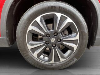 Suzuki Vitara Comfort+ 4x4 PANO Automatik RKF  Comfort+ 4x4