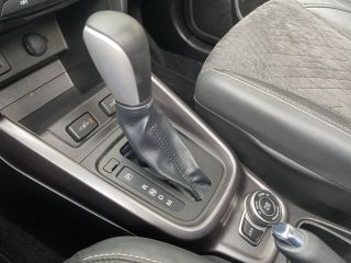 Suzuki Vitara Comfort+ 4x4 PANO Automatik RKF  Comfort+ 4x4