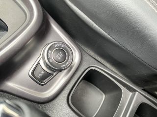 Suzuki Vitara Comfort+ 4x4 PANO Automatik RKF  Comfort+ 4x4