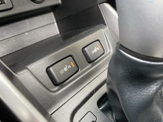 Suzuki Vitara Comfort+ 4x4 PANO Automatik RKF  Comfort+ 4x4