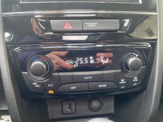 Suzuki Vitara Comfort+ 4x4 PANO Automatik RKF  Comfort+ 4x4