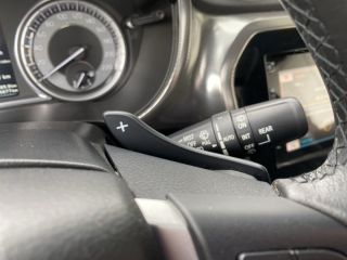 Suzuki Vitara Comfort+ 4x4 PANO Automatik RKF  Comfort+ 4x4