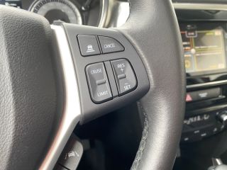Suzuki Vitara Comfort+ 4x4 PANO Automatik RKF  Comfort+ 4x4