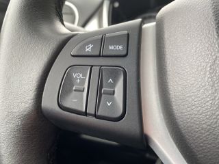Suzuki Vitara Comfort+ 4x4 PANO Automatik RKF  Comfort+ 4x4
