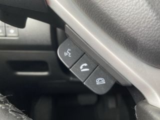 Suzuki Vitara Comfort+ 4x4 PANO Automatik RKF  Comfort+ 4x4