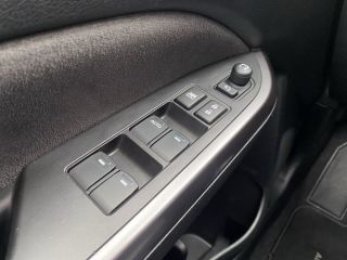 Suzuki Vitara Comfort+ 4x4 PANO Automatik RKF  Comfort+ 4x4