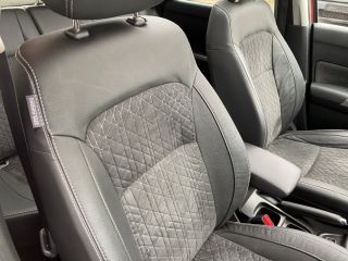 Suzuki Vitara Comfort+ 4x4 PANO Automatik RKF  Comfort+ 4x4