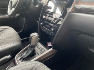 Suzuki Vitara Comfort+ 4x4 PANO Automatik RKF  Comfort+ 4x4