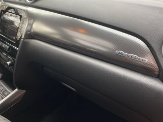 Suzuki Vitara Comfort+ 4x4 PANO Automatik RKF  Comfort+ 4x4
