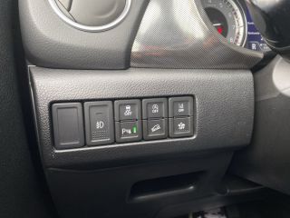 Suzuki Vitara Comfort+ 4x4 PANO Automatik RKF  Comfort+ 4x4