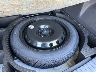 Dacia Duster III E-TECH Full Hybrid 155 Journey Winter Plus City Paket  Journey E-Tech