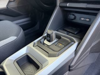 Dacia Duster III E-TECH Full Hybrid 155 Journey Winter Plus City Paket  Journey E-Tech