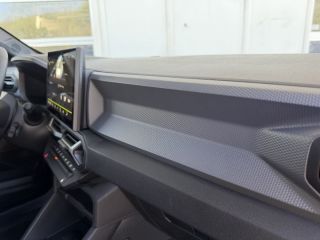 Dacia Duster III E-TECH Full Hybrid 155 Journey Winter Plus City Paket  Journey E-Tech