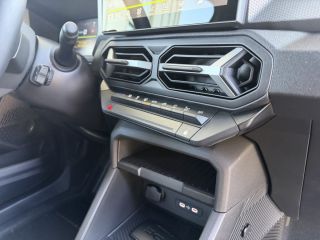 Dacia Duster III E-TECH Full Hybrid 155 Journey Winter Plus City Paket  Journey E-Tech