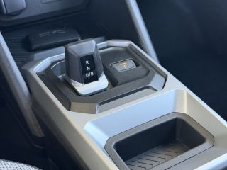 Dacia Duster III E-TECH Full Hybrid 155 Journey Winter Plus City Paket  Journey E-Tech