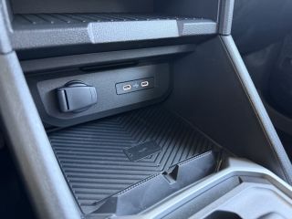 Dacia Duster III E-TECH Full Hybrid 155 Journey Winter Plus City Paket  Journey E-Tech