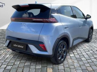 BYD DOLPHIN Sofort Lieferbar Boost Alu Link NAV NBA BOOST