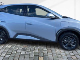 BYD DOLPHIN Sofort Lieferbar Boost Alu Link NAV NBA BOOST