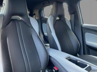 BYD DOLPHIN Sofort Lieferbar Boost Alu Link NAV NBA BOOST