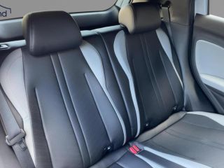 BYD DOLPHIN Sofort Lieferbar Boost Alu Link NAV NBA BOOST