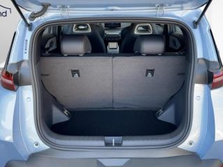 BYD DOLPHIN Sofort Lieferbar Boost Alu Link NAV NBA BOOST