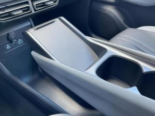 BYD DOLPHIN Sofort Lieferbar Boost Alu Link NAV NBA BOOST