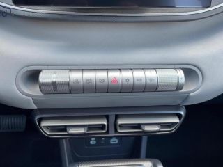 BYD DOLPHIN Sofort Lieferbar Boost Alu Link NAV NBA BOOST