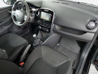 Renault Clio Grandtour Kombi Business Edition TCe 90 PDC  Grandtour Business