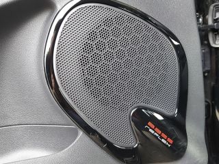 Renault Clio Grandtour Kombi Business Edition TCe 90 PDC  Grandtour Business