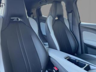 BYD DOLPHIN Sofort Lieferbar Boost Alu Link NAV NBA BOOST