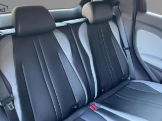 BYD DOLPHIN Sofort Lieferbar Boost Alu Link NAV NBA BOOST