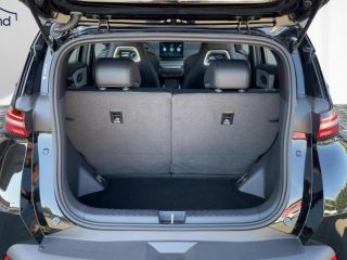 BYD DOLPHIN Sofort Lieferbar Boost Alu Link NAV NBA BOOST