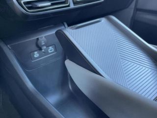 BYD DOLPHIN Sofort Lieferbar Boost Alu Link NAV NBA BOOST