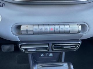 BYD DOLPHIN Sofort Lieferbar Boost Alu Link NAV NBA BOOST