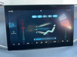 BYD DOLPHIN Sofort Lieferbar Boost Alu Link NAV NBA BOOST