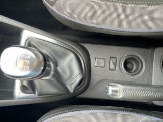 Renault Trafic 2.0 BLUE dCi 150 L2H1 3,0t (8/9 Sitze) Life