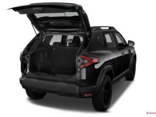 Dacia Duster III 1.2 Mild-Hybrid 140 Extreme (EU 6e) 1.2 Mild-Hybrid 140 EU6e Extreme (Euro 6e)