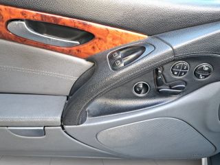 Mitsubishi Space Star 1.0 Basis