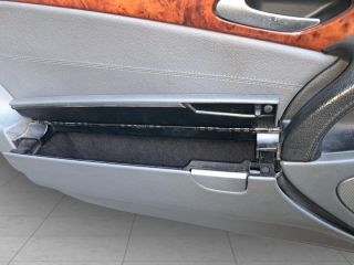 Mitsubishi Space Star 1.0 Basis