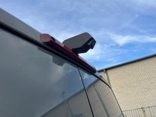Renault Master 3,5t BLUE dCi 135 FAP L3H2 (EURO 6d)