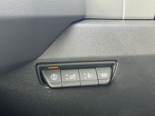 Renault Master 3,5t BLUE dCi 135 FAP L3H2 (EURO 6d)