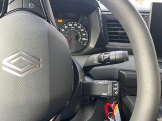 Renault Master 3,5t BLUE dCi 135 FAP L3H2 (EURO 6d)