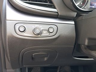 Hyundai i10   1.0 Spring Plus