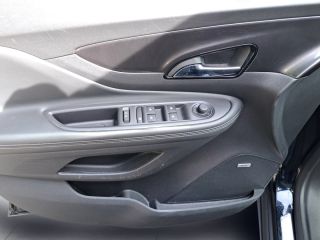 Hyundai i10   1.0 Spring Plus