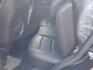 Hyundai i10   1.0 Spring Plus