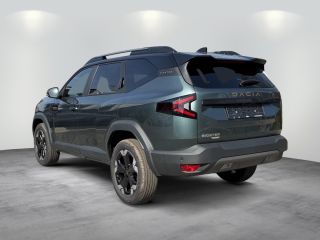 Dacia Bigster Hybrid 155 Extreme Hybrid 155 Zweifarb Winter+ City elektr. Heck.