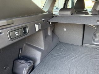 Dacia Bigster Hybrid 155 Extreme Hybrid 155 Zweifarb Winter+ City elektr. Heck.