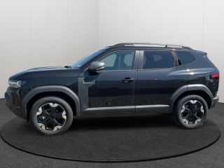 Dacia Duster III 1.2 TCe 130 Journey 4x4 (EURO 6e)